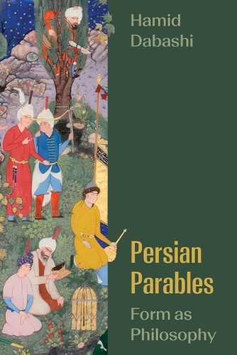 Persian Parables