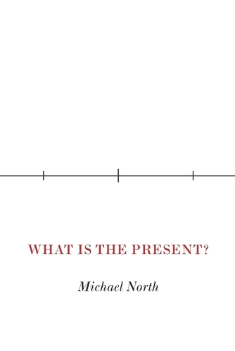 What Is the Present?.