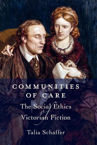 Communities of Care