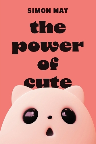 The Power of Cute.