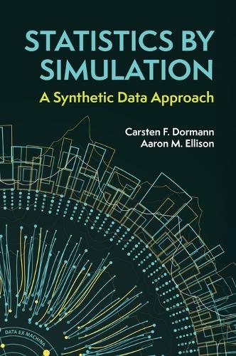 Statistics by Simulation