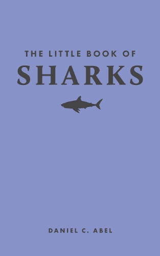 The Little Book of Sharks.