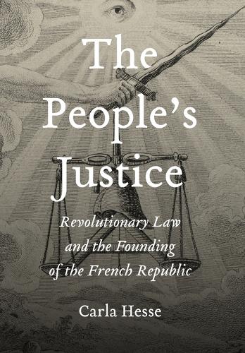 The People's Justice