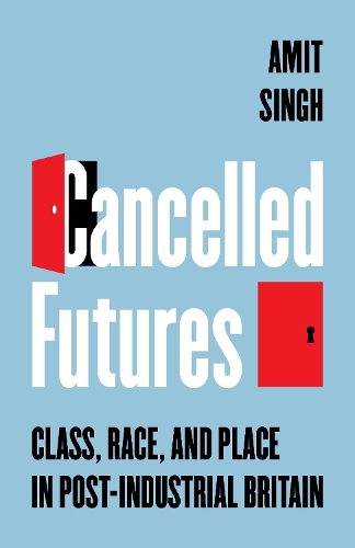 Cancelled Futures
