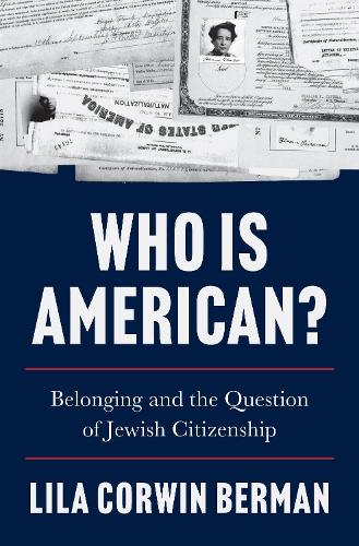 Who Is American?