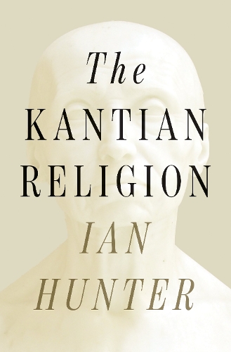 The Kantian Religion.