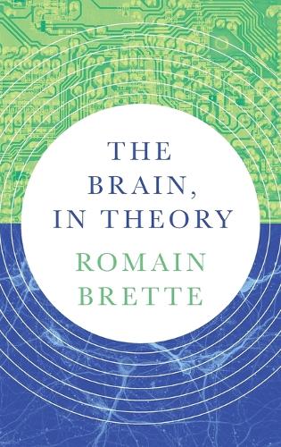 The Brain, In Theory.