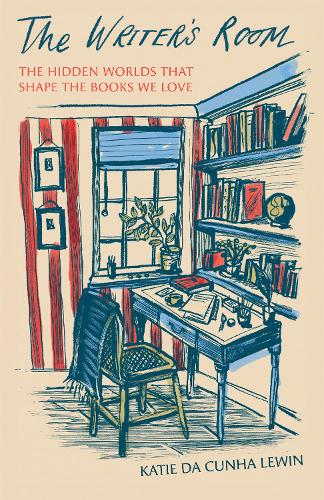 The Writer's Room