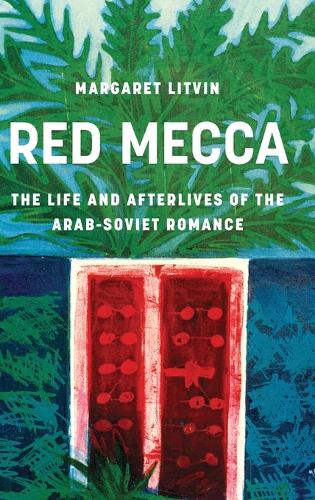 Red Mecca