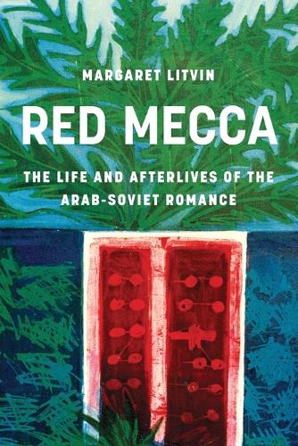 Red Mecca