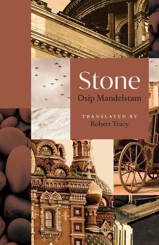 Stone.