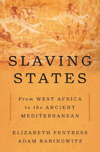 Slaving States