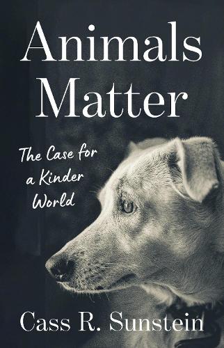 Animals Matter