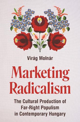 Marketing Radicalism