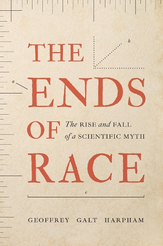 The Ends of Race