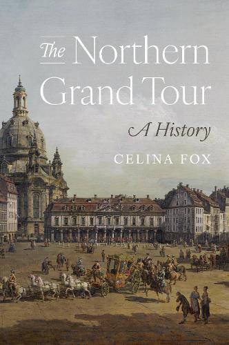 The Northern Grand Tour: A History.