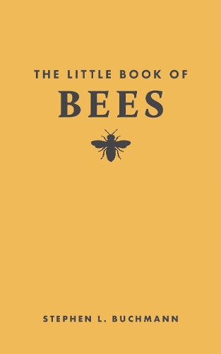 The Little Book of Bees.