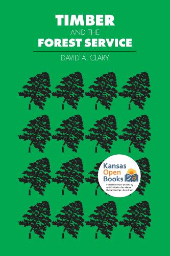 Timber and the Forest Service.