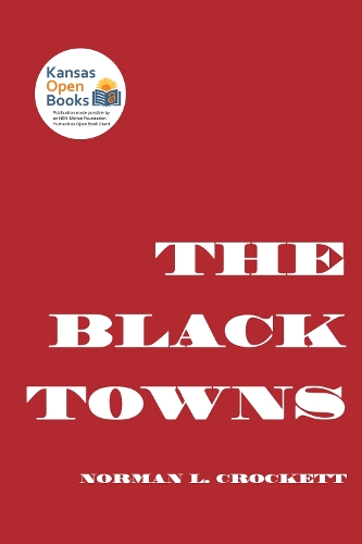 The Black Towns.