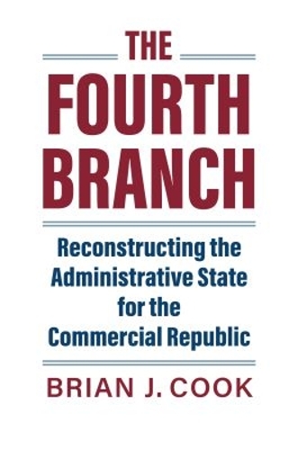 The Fourth Branch