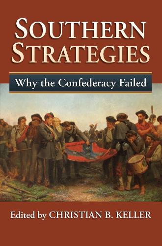 Southern Strategies