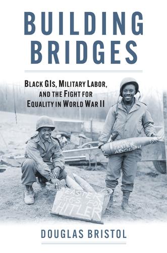 Building Bridges