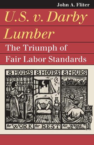U.S. V. Darby Lumber