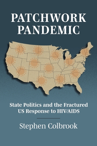 Patchwork Pandemic