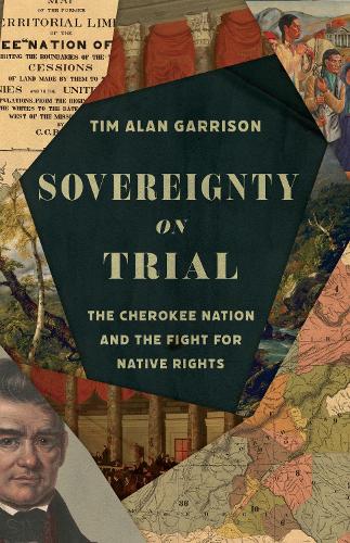 Sovereignty on Trial