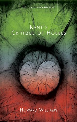 Kant's Critique of Hobbes