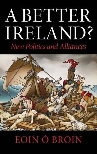 A Better Ireland