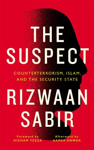 Shadows of Suspicion