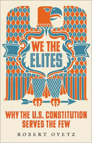 We the Elites