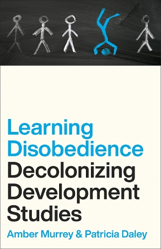 Decolonizing Development Studies