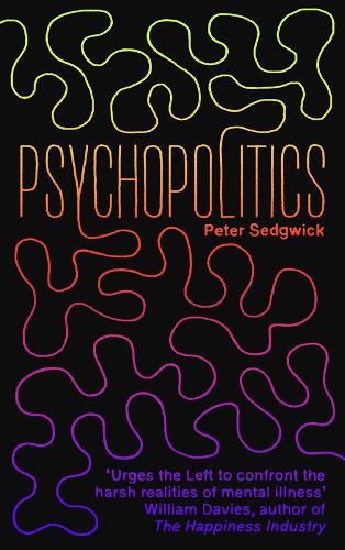 PsychoPolitics.