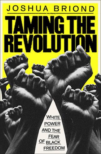 Taming the Revolution