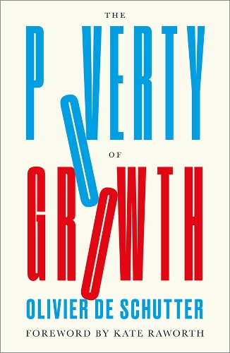 The Poverty of Growth.