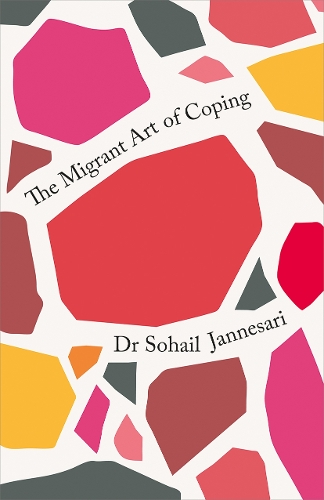 The Migrant Art of Coping.
