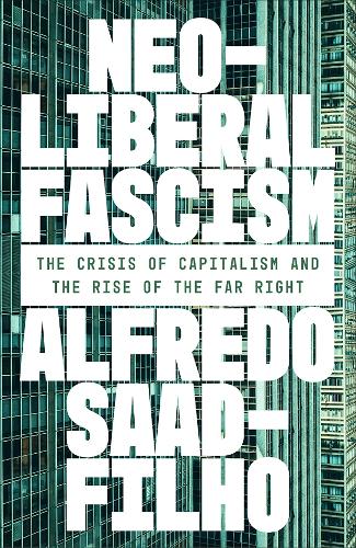 Neoliberal Fascism