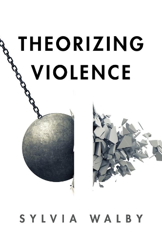 Theorizing Violence.