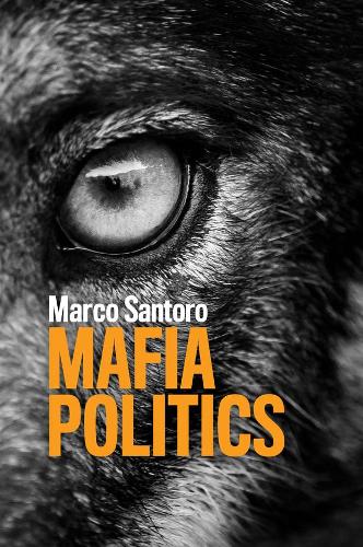 Mafia Politics.