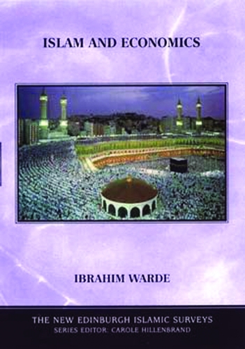 Islam and Economics.