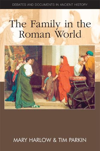 The Family in the Roman World.