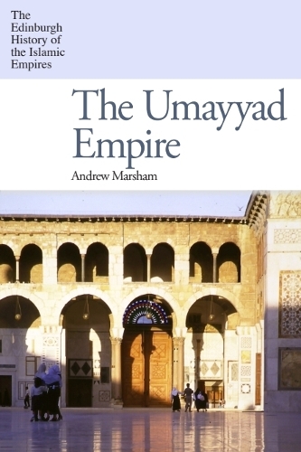 The Umayyad Empire.