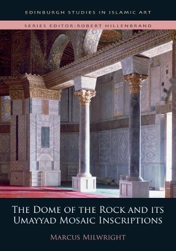 The Queen of Sheba's Gift: A History of the True Balsam of Matarea.