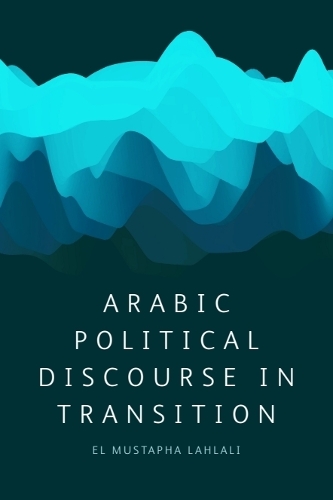 Political Discourse in Transition