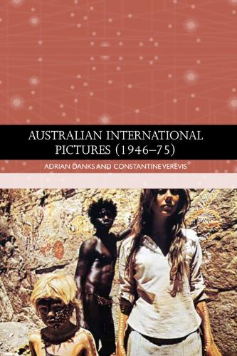 Australian International Pictures (1946 - 75).