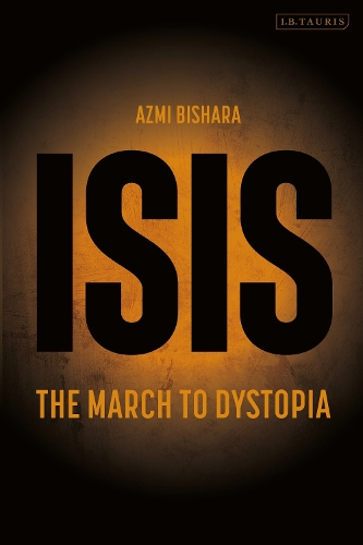 ISIS