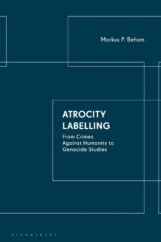 Atrocity Labelling
