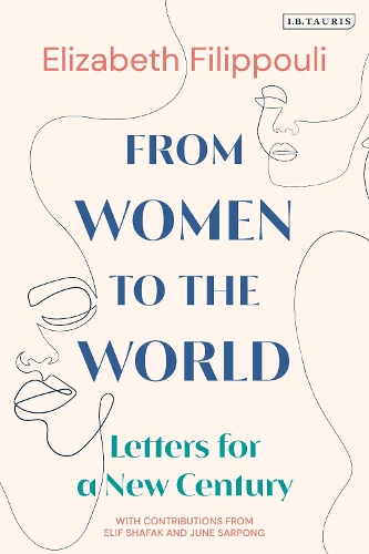 From Women to the World
